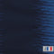 France Soccer Flag Wii Remote Controller Skin